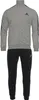 adidas Jogginganzug Herren schwarz im 3 Streifen Design, Produktbild-Vorschau 16