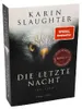 Die letzte Nacht Produktbild-Vorschau 5