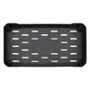 Ripiano per armadio lavello a 2 livelli 40 cm x 35 cm Anteprima dell’immagine prodotto 4