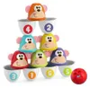 Chicco Bowling-Set, 1 Set Produktbild-Vorschau 5