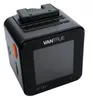 VANTRUE E1 Lite video recorder Produktbild-Vorschau 4
