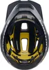 Kask dziecięcy Cratoni Madcat Mips, fioletowo-czarny matowy Podgląd zdjęcia produktu 7