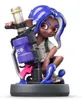 amiibo Splatoon 3 3-in-1 Produktbild-Vorschau 6