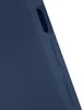 Jaym, Magsafe Premium Silikonhülle Apple iPhone 15 Pro Max, Produktbild-Vorschau 4