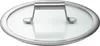 WMF Comfort Line Stielkasserolle, 16 cm 3201112144 Produktbild-Vorschau 2