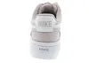 Buty damskie Nike Court Vision Alta Leather DM0113 platinum Produktbild-Vorschau 28