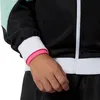 dressforfun® Herrenkostüm Retro 80er 90er Jahre Produktbild-Vorschau 6