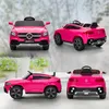 AIYAPLAY Kinder Elektroauto 12V Kinderauto mit 2,4 GHz Produktbild-Vorschau 9