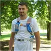 Plecak do biegania szosowego, 15 l Podgląd zdjęcia produktu 8