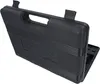 KS Tools Custodia vuota in plastica per 911.0694 Anteprima dell’immagine prodotto 3