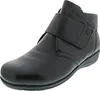 Caprice 9 26457 41 022 (40/BLACK NAPPA) Náhľad obrázku produktu 5