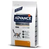 Advance Vet Feline Erwachsene Gewichtsbalance 8Kg P (Ndr) Produktbild-Vorschau 7