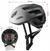 Vayox Fahrradhelm Active VA0424 Verstellbar von 55 bis 58 Produktbild-Vorschau 14