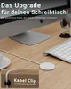 MagSafe 15w Wireless Charger - für Apple iPhone 15 14 13 12 Produktbild-Vorschau 6