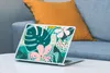 MuchoWow® Laptop Aufkleber Sticker Cover Pflanzen - Produktbild-Vorschau 4