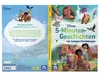 Disney Vorlesebuch: 5-Minuten-Geschichten mit lustigen Produktbild-Vorschau 4