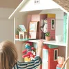 Petit Collage Umarmungen in einer Box Teddybär PTC530 Produktbild-Vorschau 3