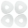 Pannetti per la pulizia Narwal Freo X10 Pro (confezione da Anteprima dell’immagine prodotto 1