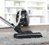 Xavax Turbobürste mit Unianschluss, für Staubsauger Produktbild-Vorschau 3