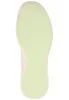 Legero Damen Schnürschuhe Sportlich Gummisohle Weiß Produktbild-Vorschau 12