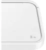 Samsung EP-P2400 - Tappeto di ricarica induttivo - 15 Watt Anteprima dell’immagine prodotto 6
