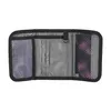 coocazoo portafoglio coocazoo Wallet Pink Illusion nero Anteprima dell’immagine prodotto 2