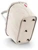 Reisenthel Carrybag PUFFER STONE Produktbild-Vorschau 11