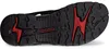 Ecco OFFROAD Damen Sandale - Outdoor Trekking Sandaletten Produktbild-Vorschau 27