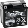YUASA Wartungsfreie Batterie Werkseitig aktiviert - YTZ7S Produktbild-Vorschau 10