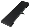 Accu geschikt voor HP ZBook 15 G6, lithium-polymeer, 15,4V, Productafbeelding-voorbeeld 4
