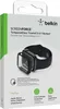 Belkin Temp.Curve Displaysch.360 Apple Watch 8/7/SE/6/5/4 Náhľad obrázku produktu 5