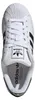 Schoenen Adidas Superstar Ii IH8659 Productafbeelding-voorbeeld 22