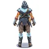 Mortal Kombat Actionfigur Nightwolf 18 cm Produktbild-Vorschau 8
