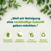 HOTREGA  Edelstahl-Pflege 500ml, Edelstahlreiniger, Produktbild-Vorschau 7