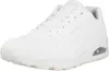 Skechers Buty Uno Stand ON Air, 52458W Podgląd zdjęcia produktu 12