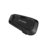 Cardo Spirit motorcycle intercom 2 channels 400 m Black Anteprima dell’immagine prodotto 5