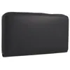 bugatti Geldbörse Daphne Zip Around Wallet Black schwarz Produktbild-Vorschau 17