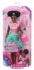 Mattel Barbie Księżniczka Przygoda Przyjaciółka Renee Podgląd zdjęcia produktu 11