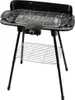 Grill elektryczny Master Grill MG401 56,5 x 31,5 x 73 cm Podgląd zdjęcia produktu 2
