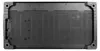 Chieftec Geh MINI-ITX BX-10B-M-OP (B) Podgląd zdjęcia produktu 7