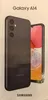 Galaxy A14 5G - 64 GB - Black Produktbild-Vorschau 33