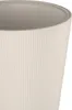 Vaso KADAX Ø 29,5 x H 49 cm, vaso da fiori moderno con vaso Anteprima dell’immagine prodotto 9