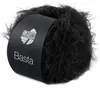 Lana Grossa - Basta 0022 schwarz Produktbild-Vorschau 1