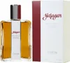 A bottle of Caron Yatagan Eau de Toilette and its packaging are displayed against a white background. Produktbild-Vorschau