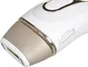 Braun Silk-expert Pro 5 IPL PL5152 Epilierer Produktbild-Vorschau 11