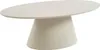 Couchtisch - MDF Beige - ANTELADA Produktbild-Vorschau 3