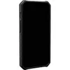 UAG Monarch, fibra di carbonio - iPhone 14 Plus Anteprima dell’immagine prodotto 6