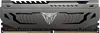 Patriot Memory Viper Steel PVS416G320C6, 16 GB, 1 x 16 GB, Podgląd zdjęcia produktu 3