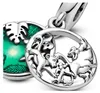 Pandora Charm Uni Disney x Pandora Charm Disney 798043NRG Produktbild-Vorschau 5