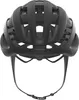ABUS Rennradhelm AirBreaker - High-End Fahrradhelm für den Produktbild-Vorschau 2